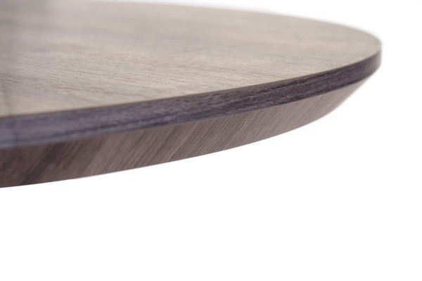 Обеденный стол Vetro Mebel TML-660 Пепельный дуб-7