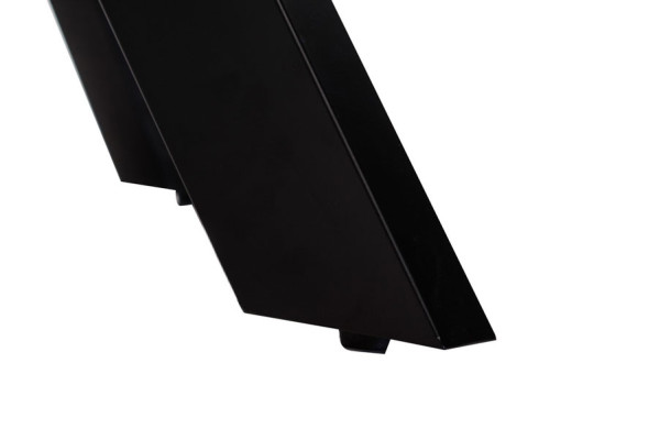 Обеденный стол Vetro Mebel TML-660 Пепельный дуб-4