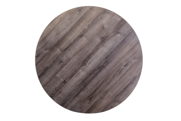 Обеденный стол Vetro Mebel TML-660 Пепельный дуб-3