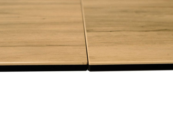 Раскладной обеденный cтол Vetro Mebel TML-810 Вествуд-19