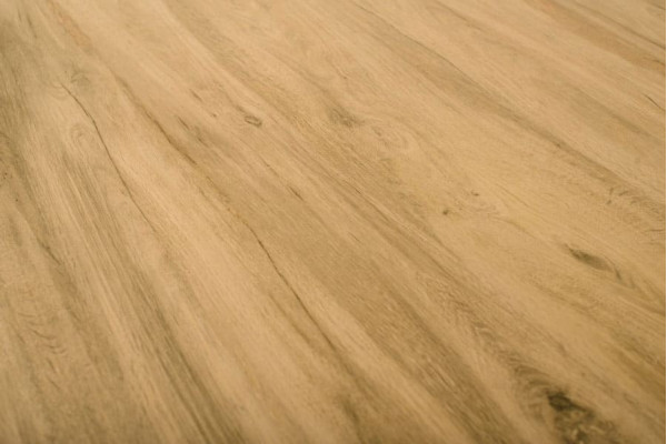 Раскладной обеденный cтол Vetro Mebel TML-810 Вествуд-2