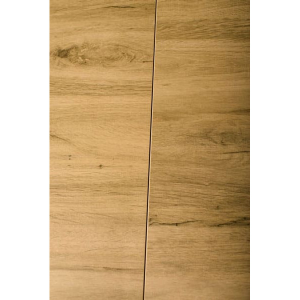 Раскладной обеденный cтол Vetro Mebel TML-810 Вествуд-10