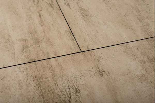 Раскладной обеденный стол Vetro Mebel TML-522 Макиато-15