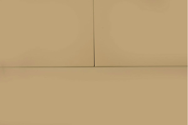 Раскладной обеденный стол Vetro Mebel TML-765-1 Капучино-5