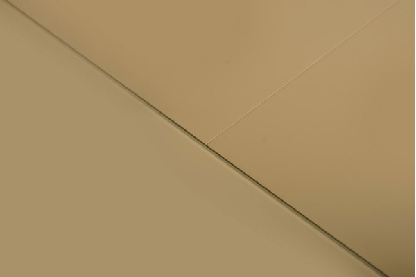 Раскладной обеденный стол Vetro Mebel TML-765-1 Капучино-4