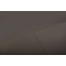 Розкладний обідній стіл Vetro Mebel TML-765-1 Сірий-10-thumb