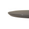 Розкладний обідній стіл Vetro Mebel TML-765-1 Сірий-14-thumb