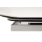 Раскладной обеденный стол Vetro Mebel TML-825 Белый-15-thumb
