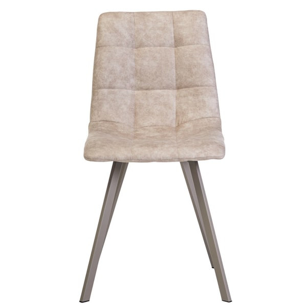 Стул Vetro Mebel N-47 Капучино-1