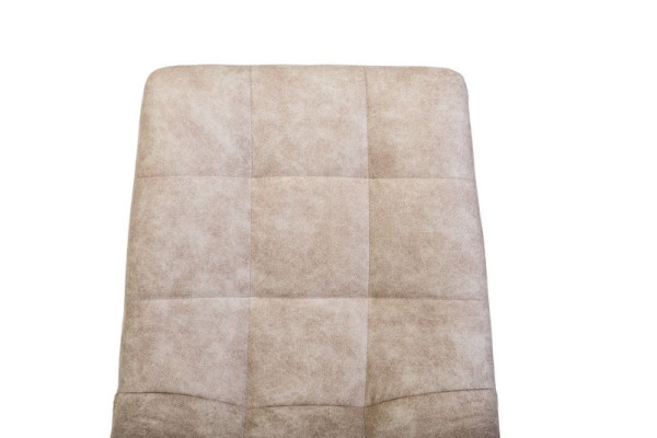 Стул Vetro Mebel N-47 Капучино-5