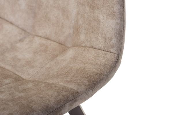 Стул Vetro Mebel N-47 Капучино-7