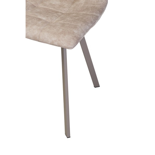 Стул Vetro Mebel N-47 Капучино-9