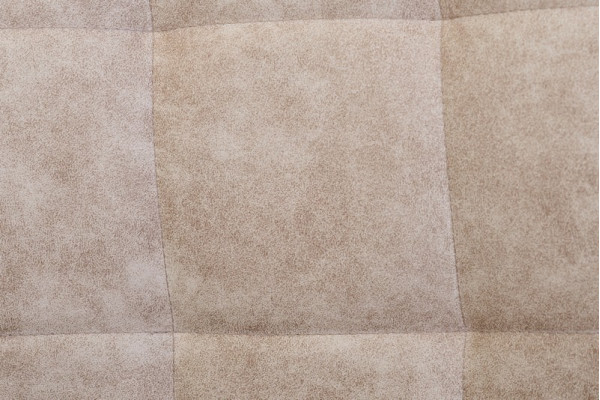 Стул Vetro Mebel N-47 Капучино-10