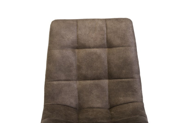 Стул Vetro Mebel N-47 Сонома-5