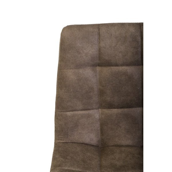 Стул Vetro Mebel N-47 Сонома-6