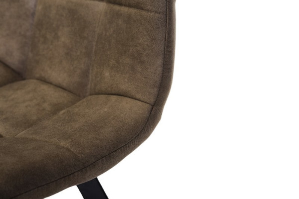 Стул Vetro Mebel N-47 Сонома-7