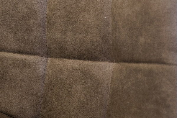 Стул Vetro Mebel N-47 Сонома-10