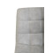 Стул Vetro Mebel N-47 Сивый-4-thumb