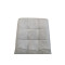 Стул Vetro Mebel N-47 Сивый-5-thumb