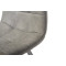 Стул Vetro Mebel N-47 Сивый-6-thumb