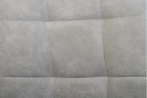 Стул Vetro Mebel N-47 Сивый-7