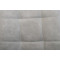 Стул Vetro Mebel N-47 Сивый-7-thumb