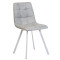 Стул Vetro Mebel N-47 Сивый-0-thumb
