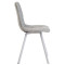 Стул Vetro Mebel N-47 Сивый-2-thumb