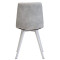 Стул Vetro Mebel N-47 Сивый-3-thumb