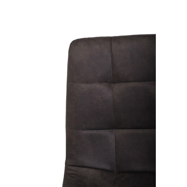 Стул Vetro Mebel N-47 Табако-5