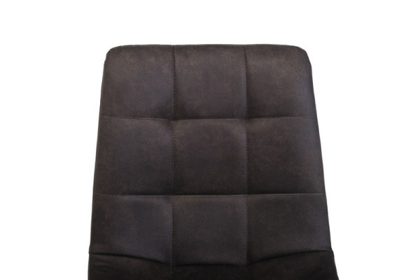 Стул Vetro Mebel N-47 Табако-6