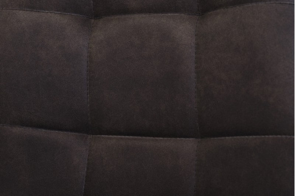 Стул Vetro Mebel N-47 Табако-10