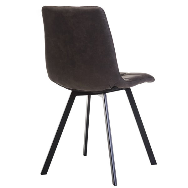 Стул Vetro Mebel N-47 Табако-3