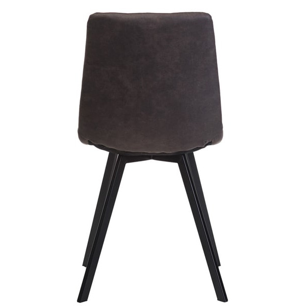 Стул Vetro Mebel N-47 Табако-4