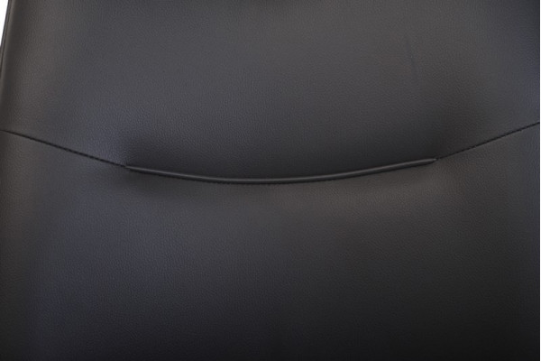 Стілець Vetro Mebel R-50 Графіт-7