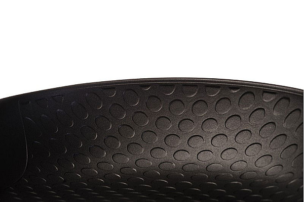 Барный стул Vetro Mebel B-06 Черный-7