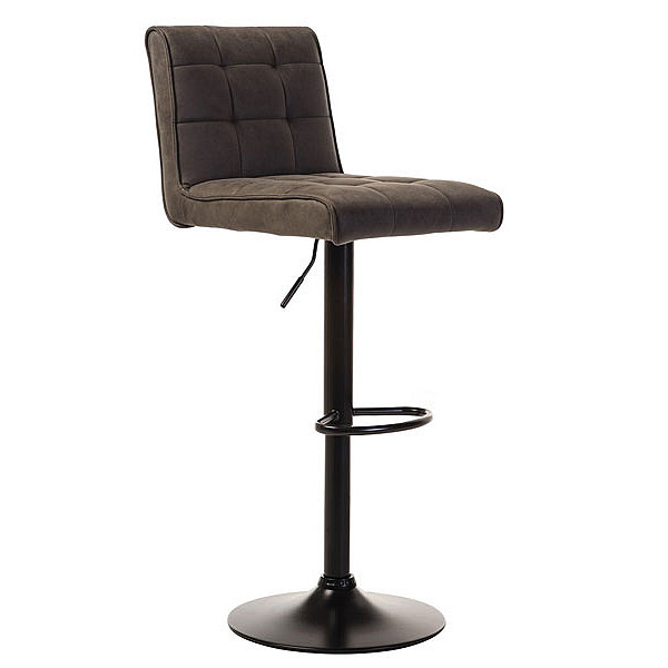 Барный стул Vetro Mebel B-106 Табако-0