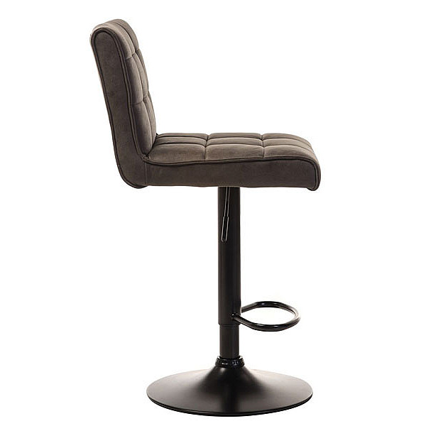 Барный стул Vetro Mebel B-106 Табако-3