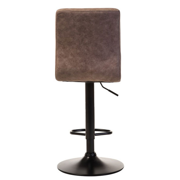 Барний стілець Vetro Mebel B-107-5