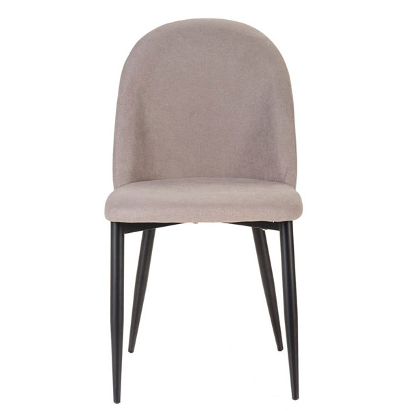 Стул Vetro Mebel M-16 Капучино-1