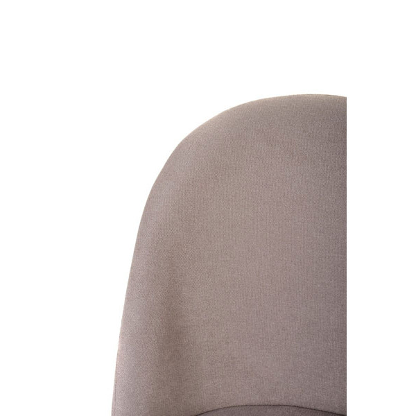 Стул Vetro Mebel M-16 Капучино-6