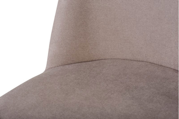 Стул Vetro Mebel M-16 Капучино-7