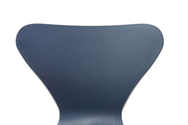 Стул Vetro Mebel P-07 Чернильный-5