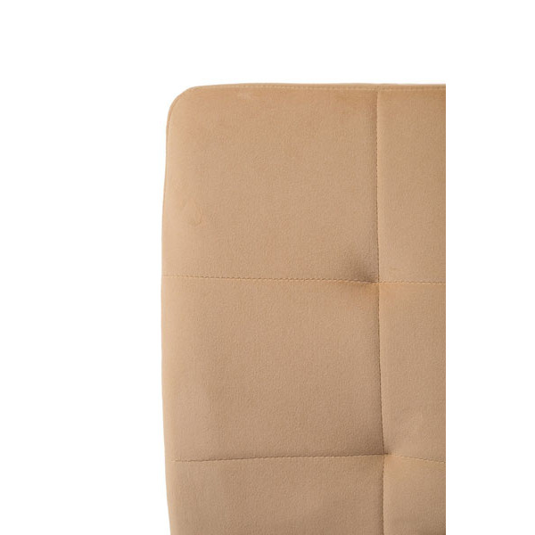 Стілець Vetro Mebel S-119 Капучіно-7