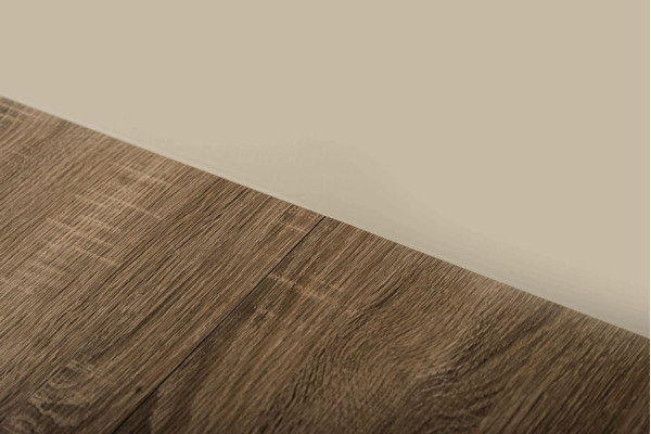 Стол раскладной обеденный Vetro Mebel TML-521-1 Капучино-9