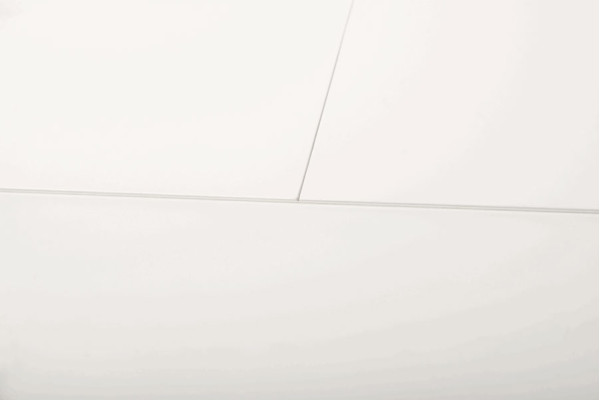 Раскладной обеденный стол Vetro Mebel TML-651 Белый-5