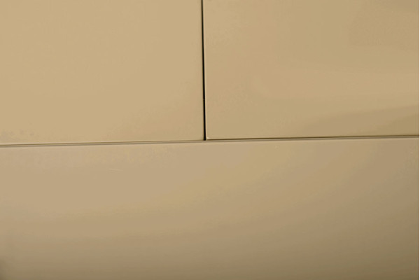 Раскладной обеденный стол Vetro Mebel TML-651 Капучино-6