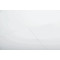 Розкладний обідній стіл Vetro Mebel TML-770-1 Білий-5-thumb