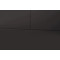 Розкладний обідній стіл Vetro Mebel TML-770-1 Сірий-7-thumb