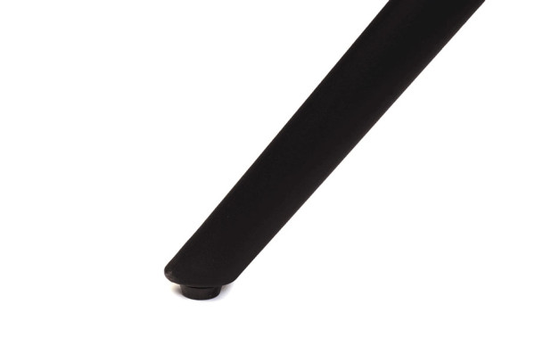 Обеденный стол Vetro Mebel TP-20 Белый-9